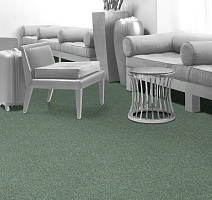 Interface Heuga 727 New 2022 4122314 Sage sd фото 2 | FLOORDEALER